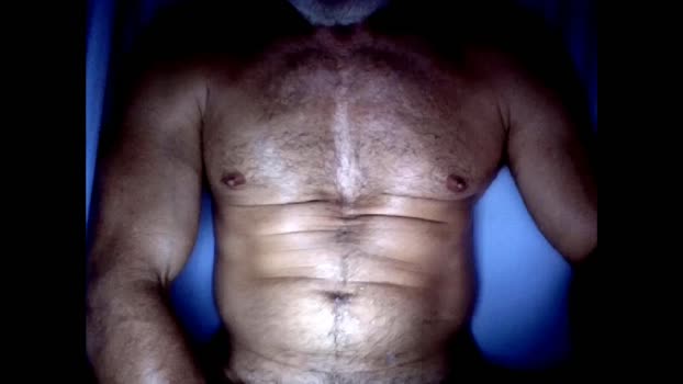 HornyDad_BR Cam4 01-10-2024 Males