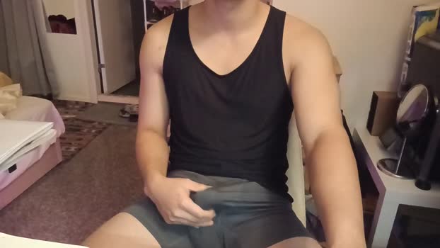 Hungasiancock Cam4 01-10-2024 Males