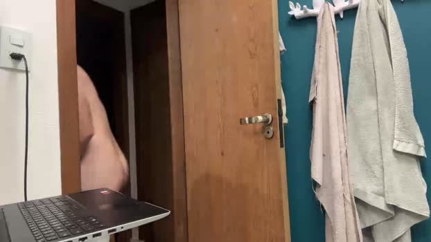 Justa42boy Cam4 01-10-2024 Males