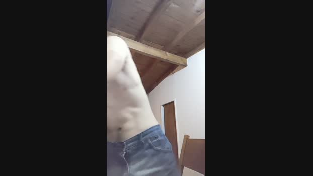 Luis_esq Cam4 01-10-2024 Males
