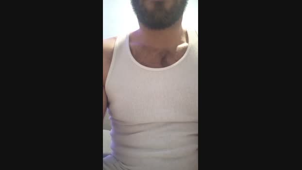 Migueladastl05 Cam4 01-10-2024 Males