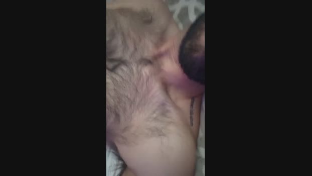 Migueladastl05 Cam4 01-10-2024 Males
