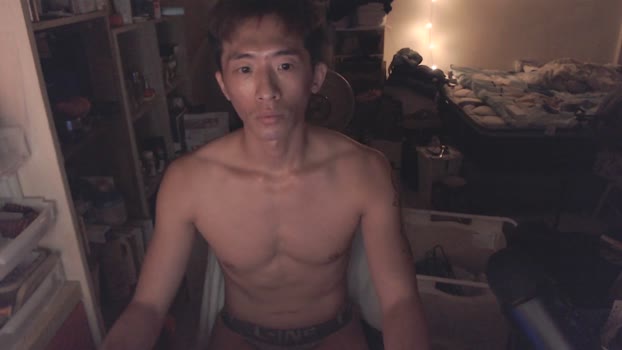 Nick7717 Cam4 30-09-2024 Males