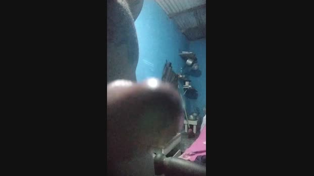 Opreto25 Cam4 01-10-2024 Males