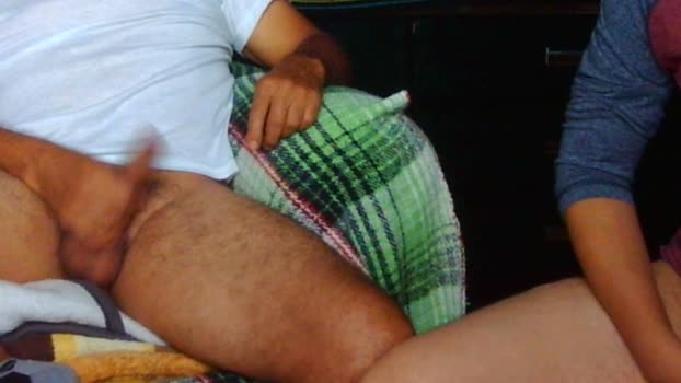 Oyebatman17 Cam4 01-10-2024 Males