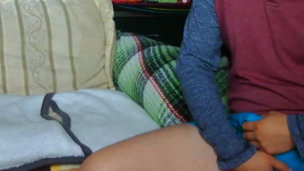 Oyebatman17 Cam4 01-10-2024 Males