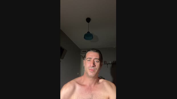 Pollon29_cm Cam4 01-10-2024 Males