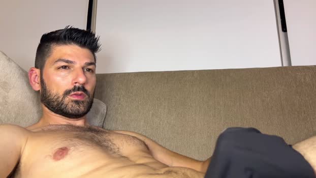 Sexxfriendch Cam4 01-10-2024 Males