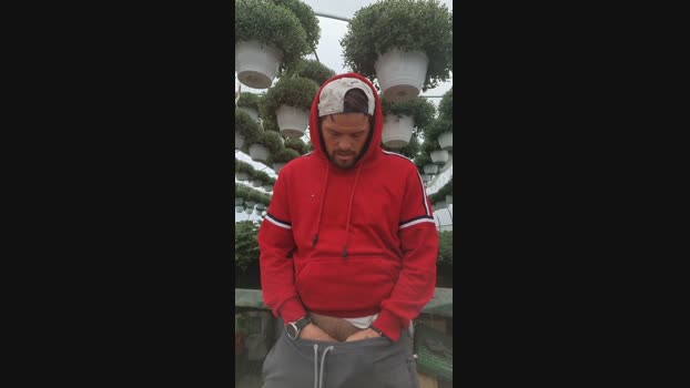 Xx_87 Cam4 01-10-2024 Males