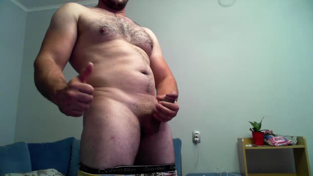 djmute_33 Cam4 30-09-2024 Males