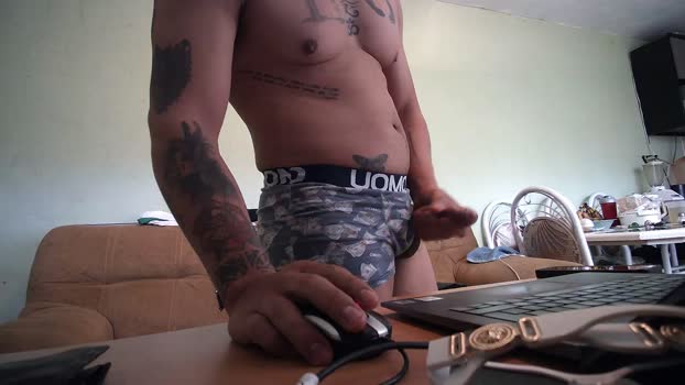 estudiourbannn Cam4 30-09-2024 Males