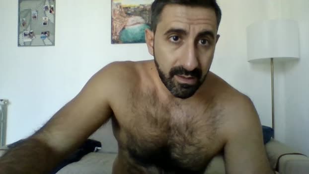 ganzo84 Cam4 01-10-2024 Males