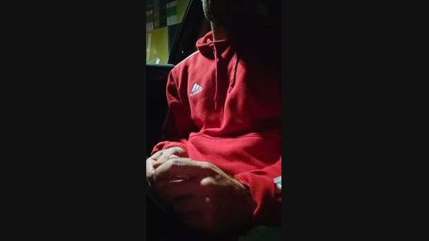 giovan2020 Cam4 01-10-2024 Males