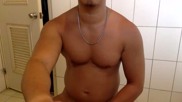 gymmytw Cam4 01-10-2024 Males