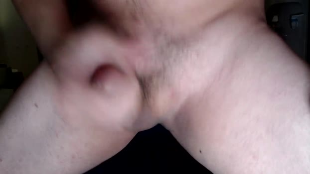 ippeichan Cam4 30-09-2024 Males