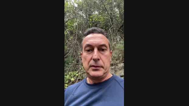 joe653 Cam4 01-10-2024 Males