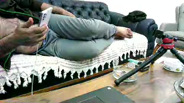 kasket45 Cam4 30-09-2024 Males