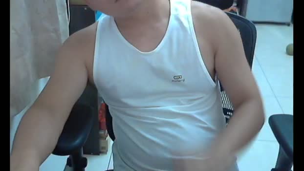 lQAQl Cam4 30-09-2024 Males