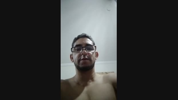 leite7403 Cam4 01-10-2024 Males