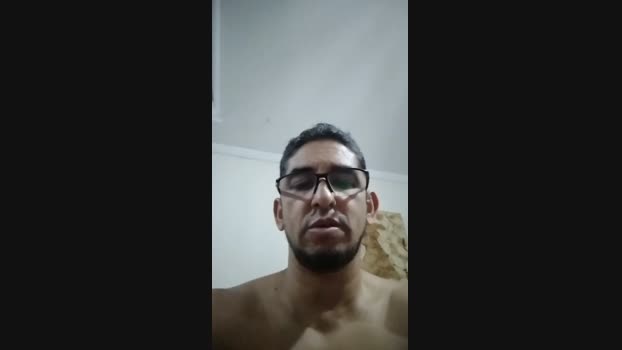 leite7403 Cam4 01-10-2024 Males