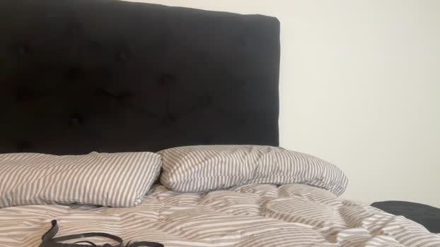 man546 Cam4 01-10-2024 Males