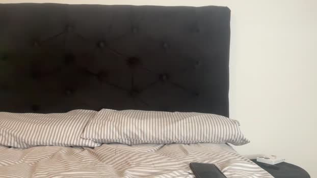 man546 Cam4 01-10-2024 Males