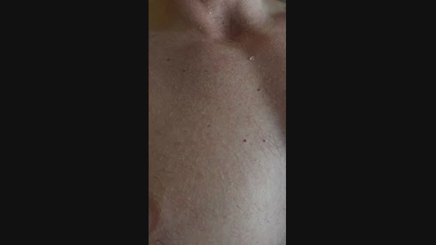 man546 Cam4 01-10-2024 Males