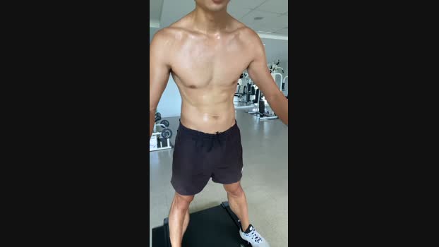 neo125 Cam4 01-10-2024 Males