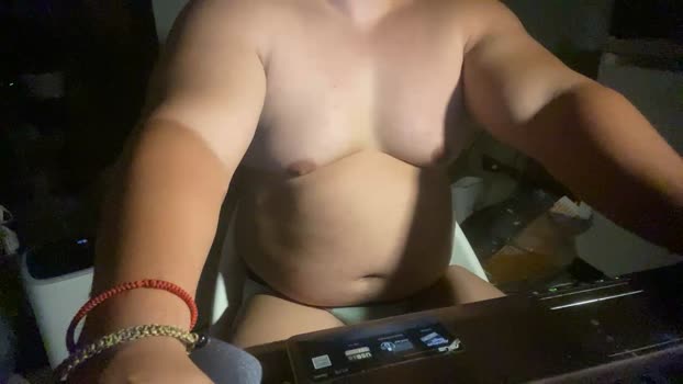 nonoet18648 Cam4 01-10-2024 Males