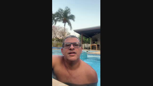 picudodf Cam4 30-09-2024 Males