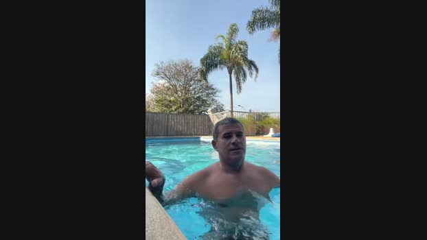 picudodf Cam4 30-09-2024 Males