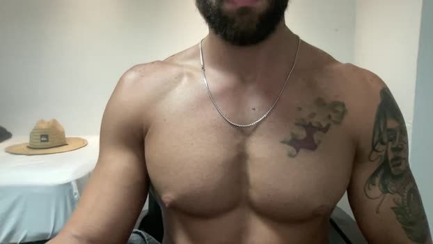rayfit90 Cam4 01-10-2024 Males