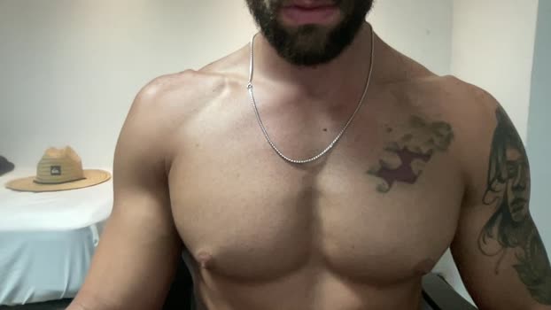 rayfit90 Cam4 01-10-2024 Males