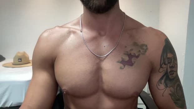 rayfit90 Cam4 01-10-2024 Males
