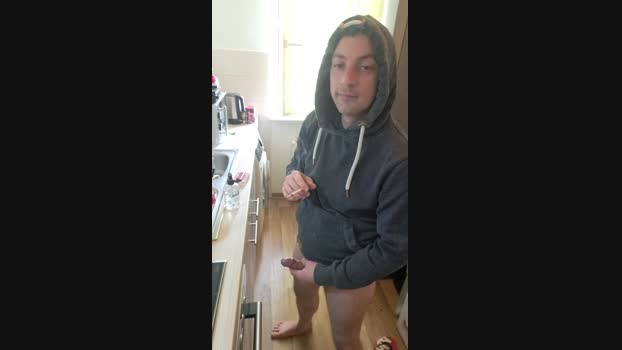 tonibiteen21 Cam4 01-10-2024 Males