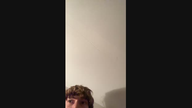 vicoo77 Cam4 01-10-2024 Males