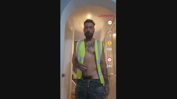 0str8_guys Cam4 02-10-2024 Males