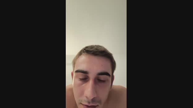 21BoyGermany Cam4 01-10-2024 Males