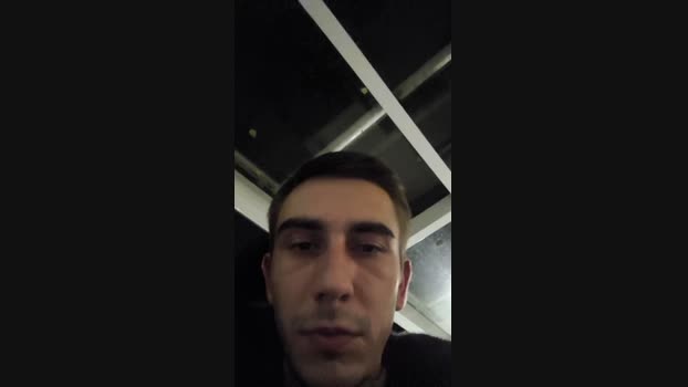 21BoyGermany Cam4 01-10-2024 Males