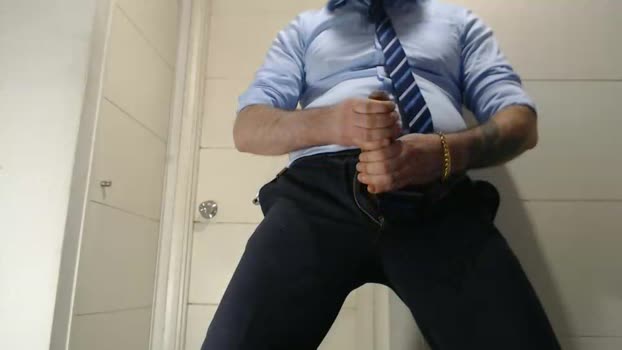 25x6cms Cam4 02-10-2024 Males