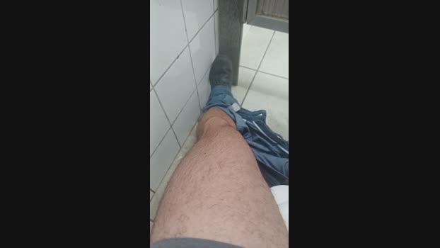 Andrerastape Cam4 02-10-2024 Males