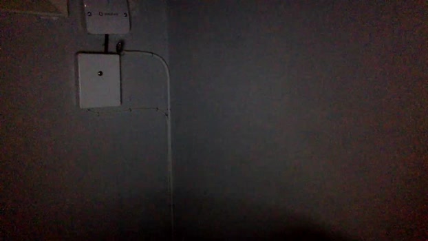 Bottomhung Cam4 01-10-2024 Males