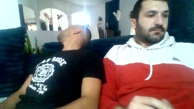 Enzoetdiego Cam4 01-10-2024 Males