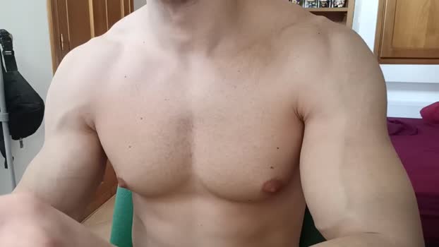 Frabroker Cam4 02-10-2024 Males