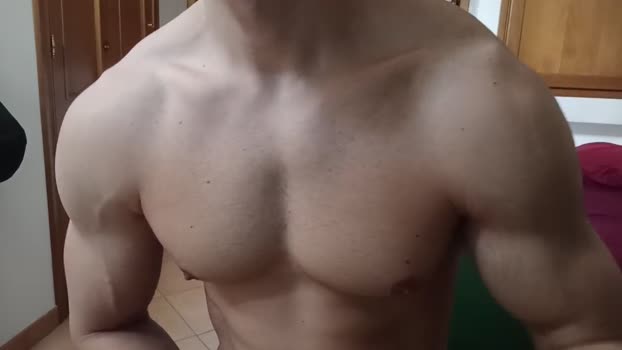 Frabroker Cam4 02-10-2024 Males