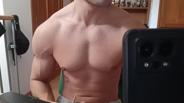 Frabroker Cam4 02-10-2024 Males