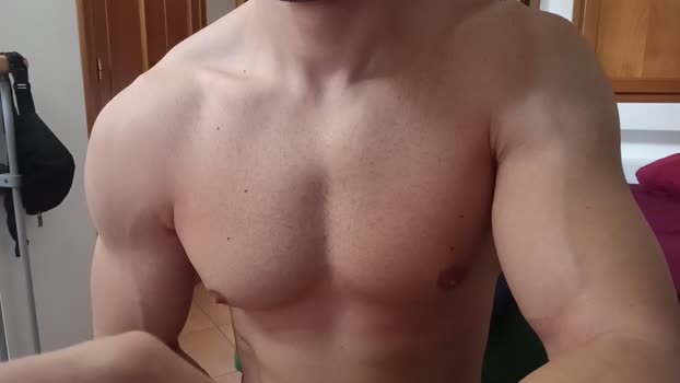 Frabroker Cam4 02-10-2024 Males