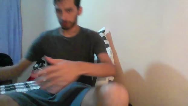 GarotoDoSulRG Cam4 02-10-2024 Males