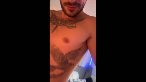 Greyoff Cam4 01-10-2024 Males