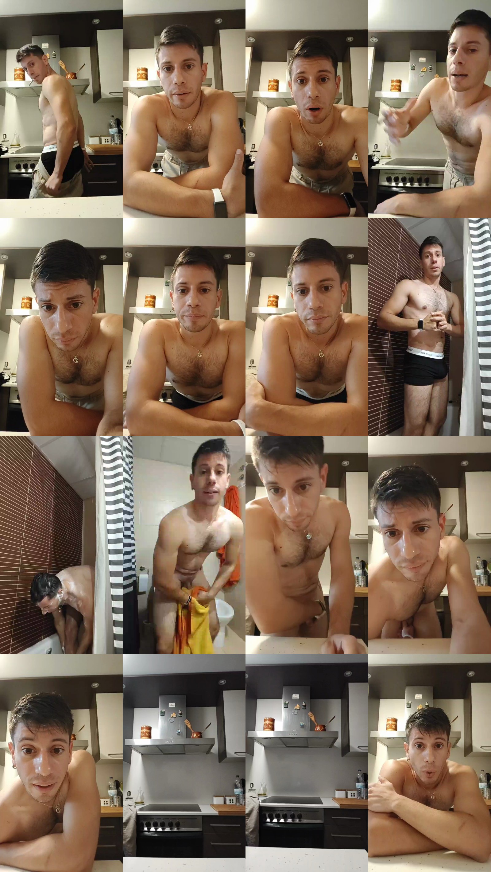 Hidro93 Cam4 02-10-2024 Males